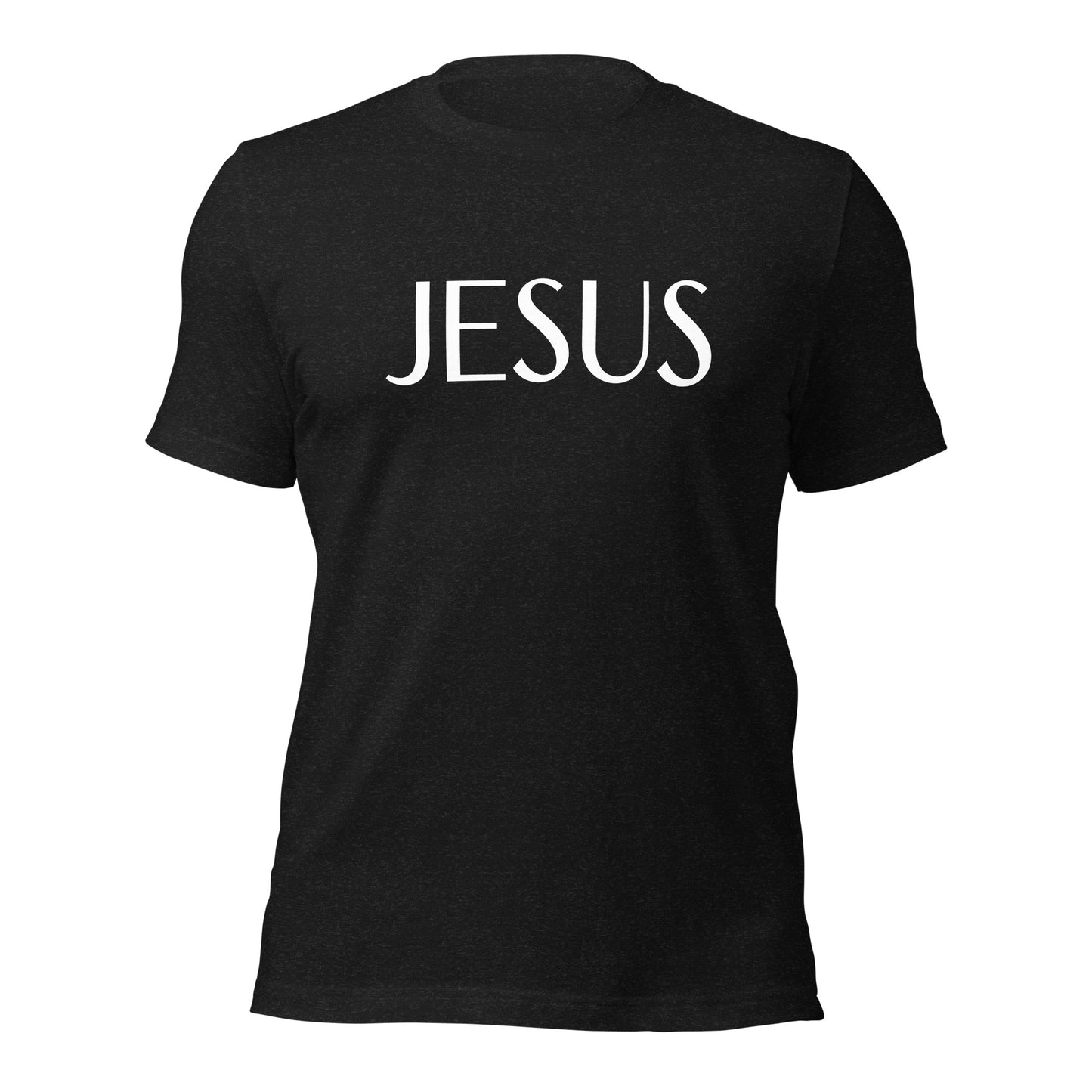 I Call Him... Unisex t-shirt