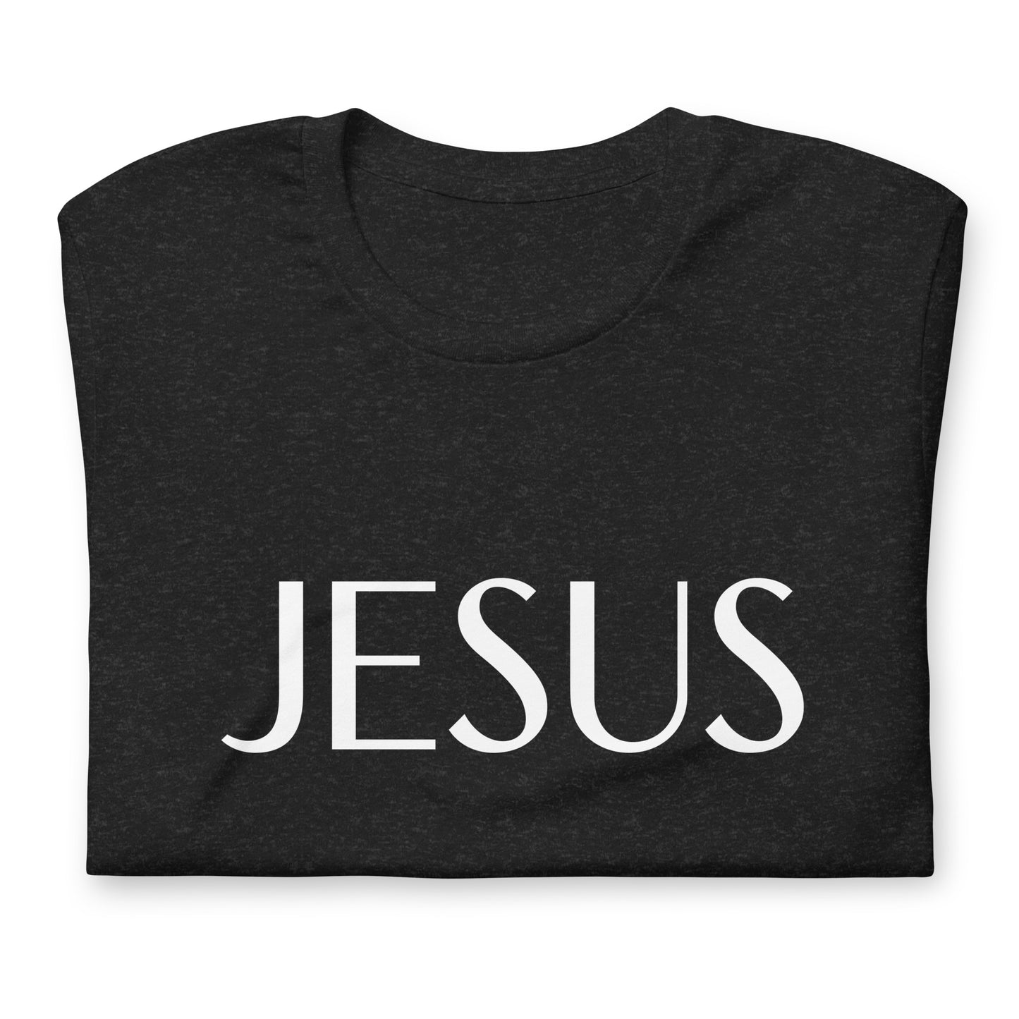 I Call Him... Unisex t-shirt
