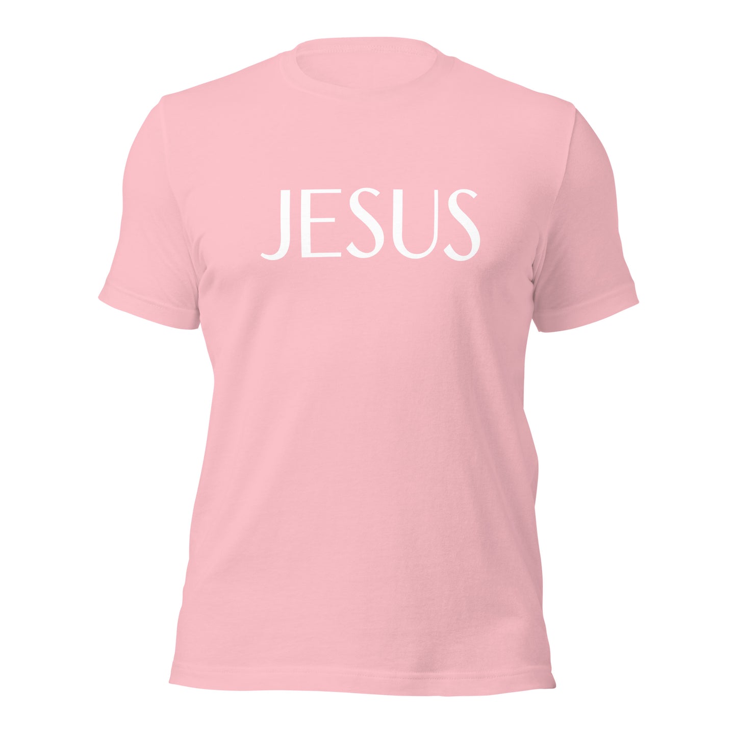 I Call Him... Unisex t-shirt