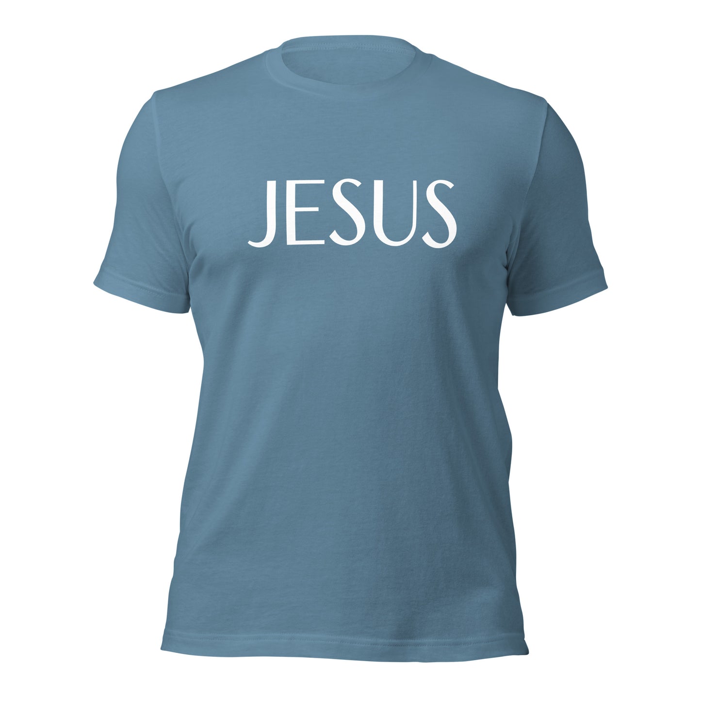 I Call Him... Unisex t-shirt