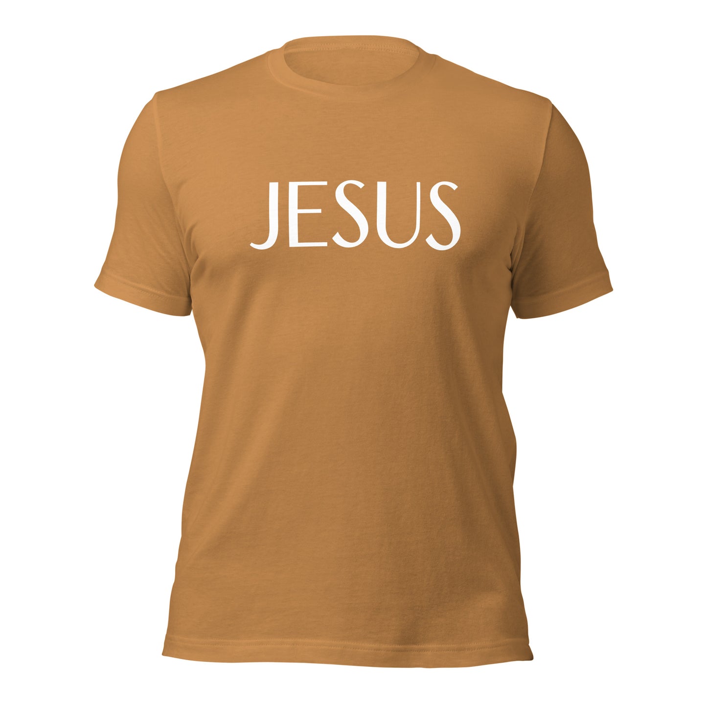 I Call Him... Unisex t-shirt