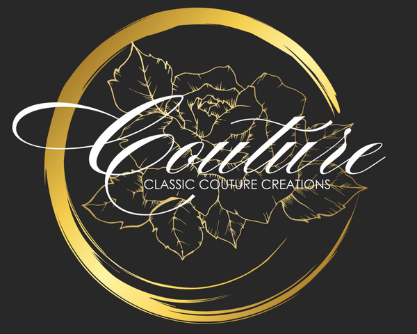 Classic Couture Creations