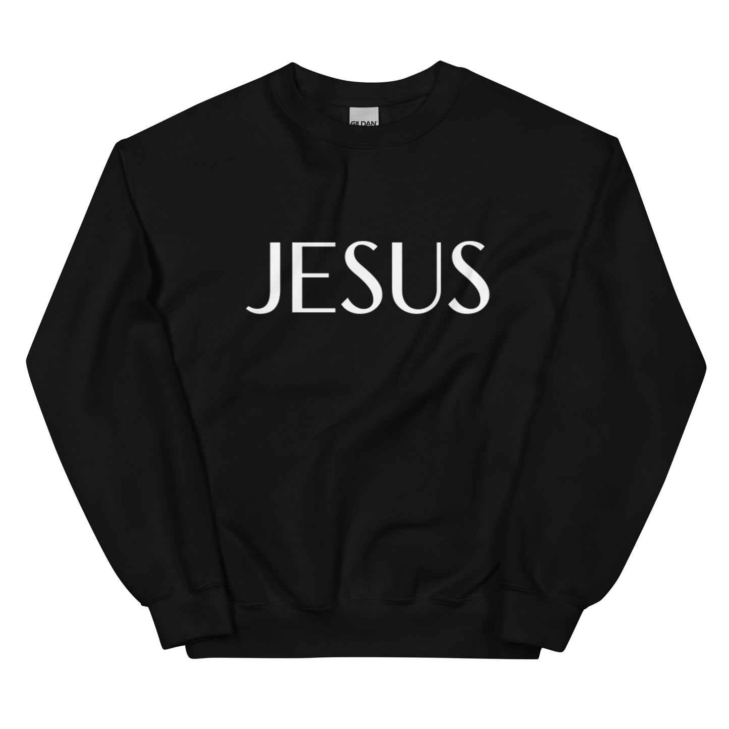I Call Him...Unisex Sweatshirt
