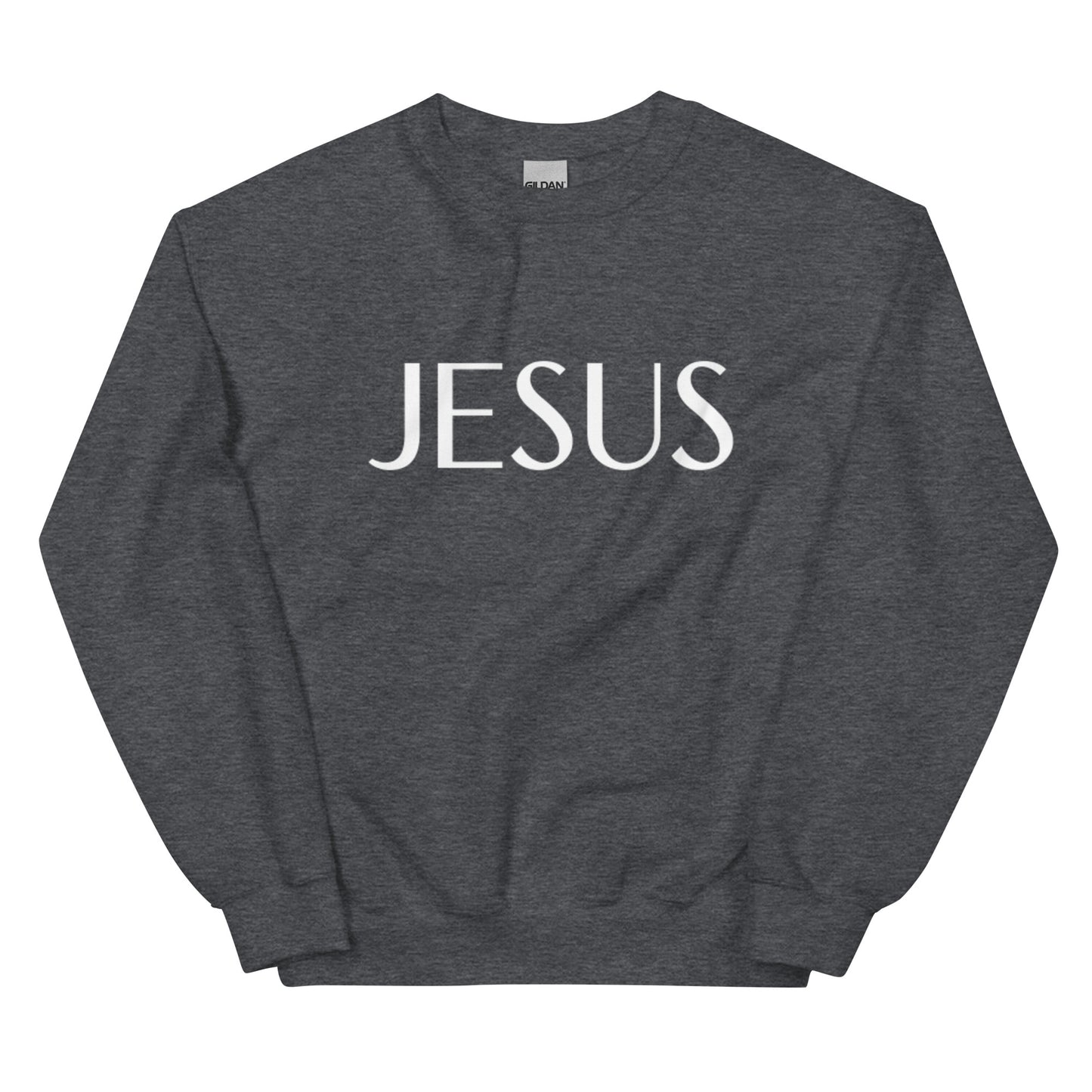 I Call Him...Unisex Sweatshirt