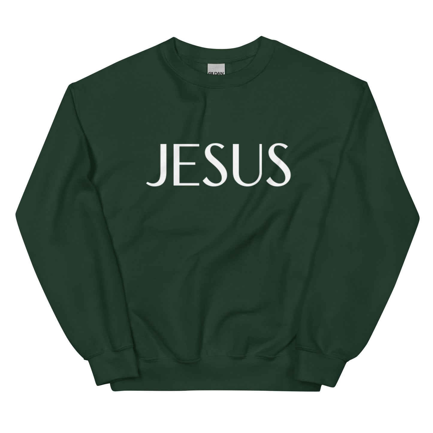 I Call Him...Unisex Sweatshirt