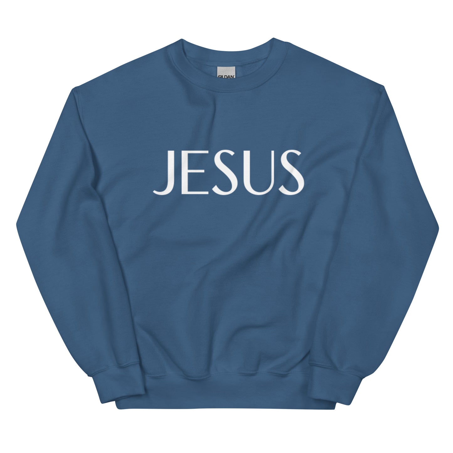 I Call Him...Unisex Sweatshirt