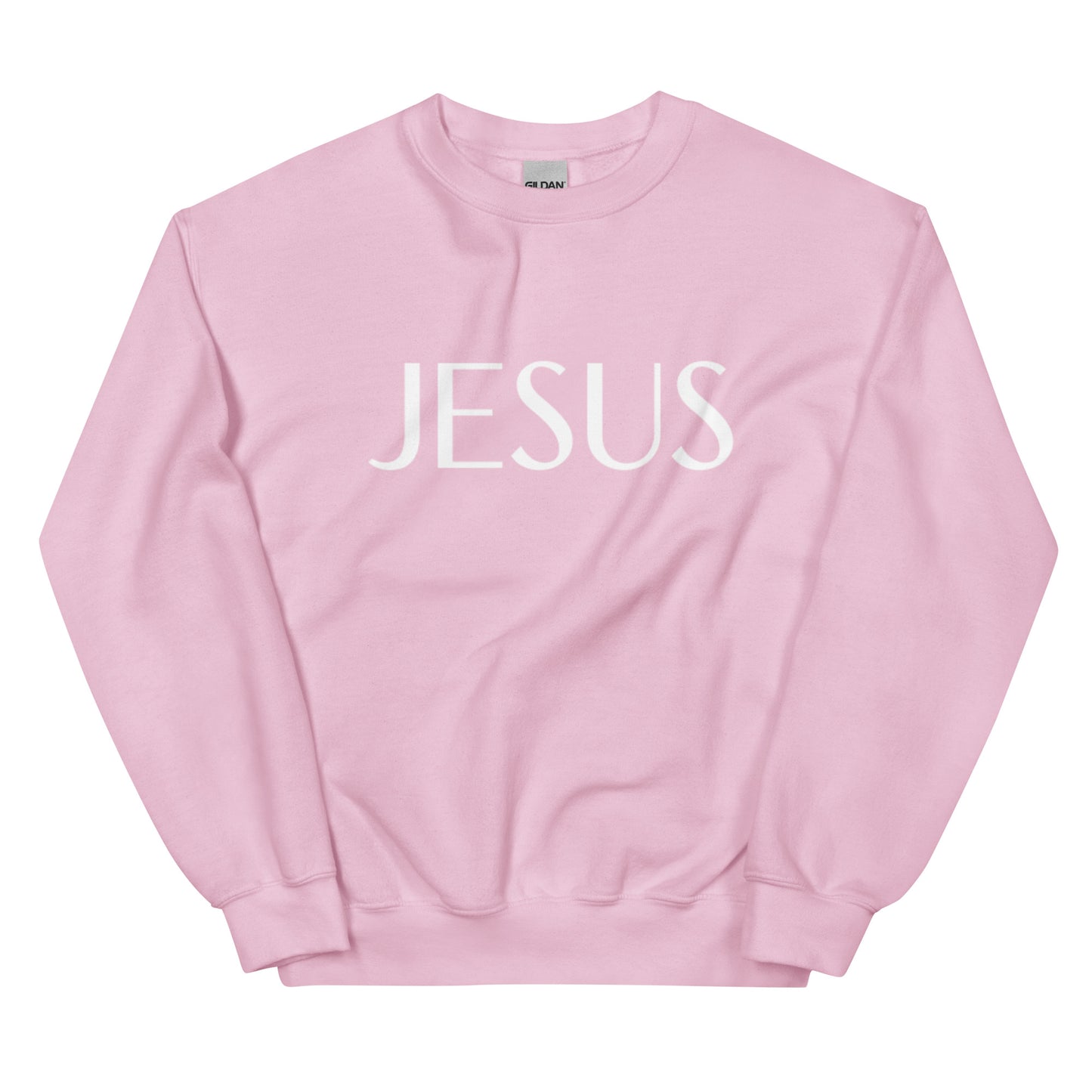 I Call Him...Unisex Sweatshirt