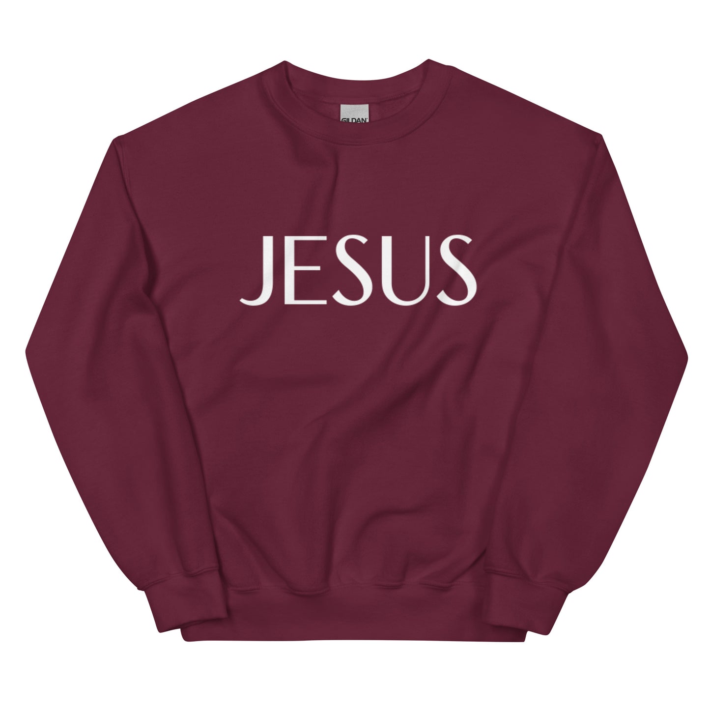 I Call Him...Unisex Sweatshirt