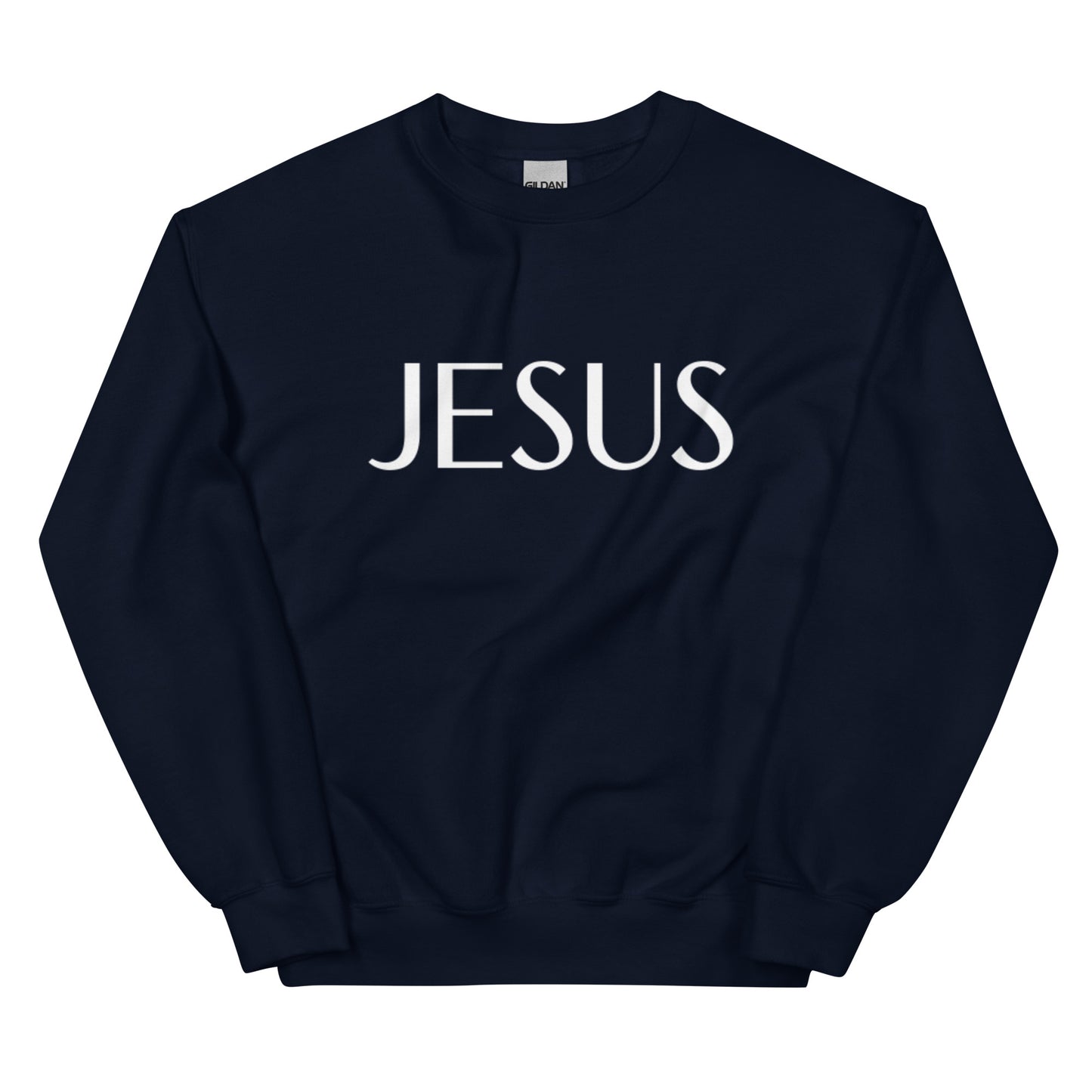 I Call Him...Unisex Sweatshirt