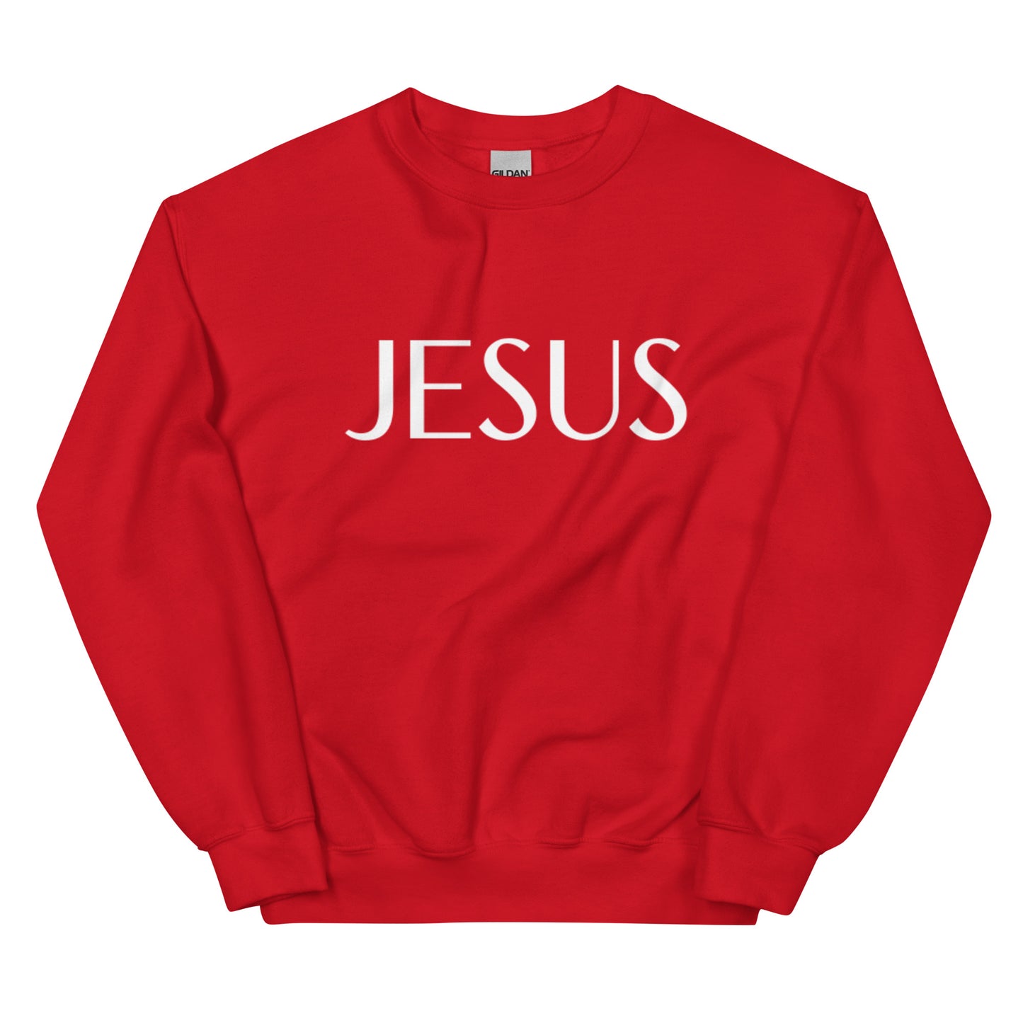 I Call Him...Unisex Sweatshirt