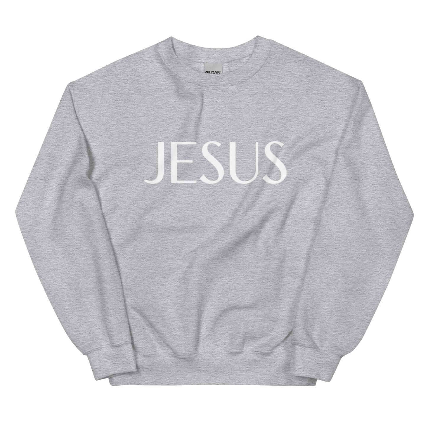 I Call Him...Unisex Sweatshirt